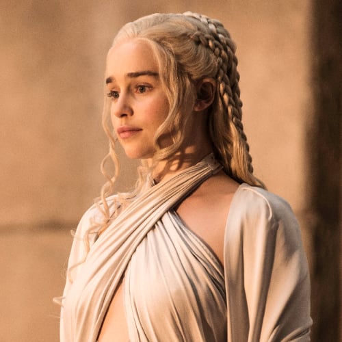 How to Stream HBO