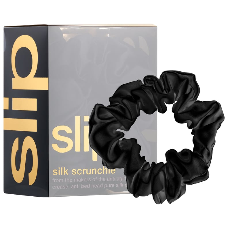 Slip Large Slipsilk Scrunchies