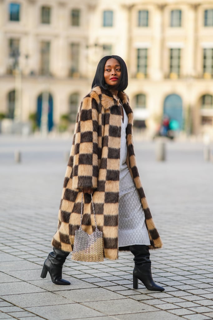 Fashion Editor Picks For Winter 2022