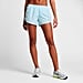 Nike Women's Products Under $40