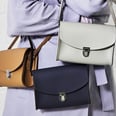 Find Out Why Our Editors Love This Cambridge Satchel Co. Crossbody Bag For Fall