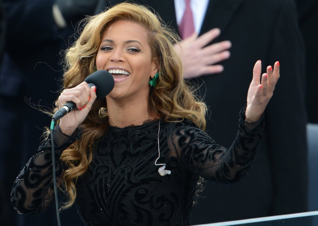 Celebrities Caught Lip Syncing | Videos