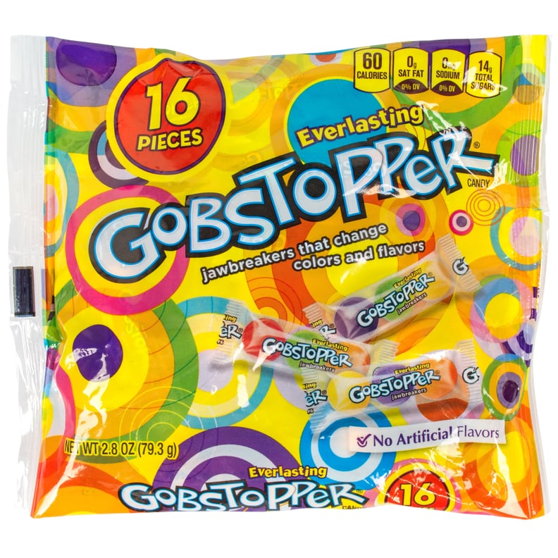 Everlasting Gobstoppers Give-Away Packs, 16-Count Bags