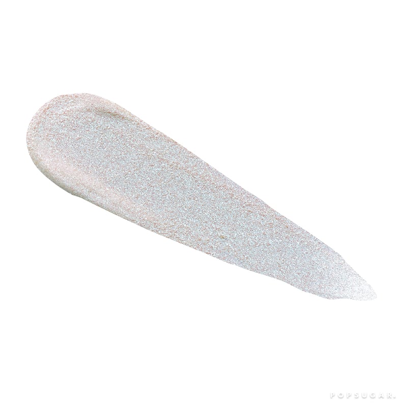 Urban Decay Vice Special Effects Lipstick Topcoat in White Lie