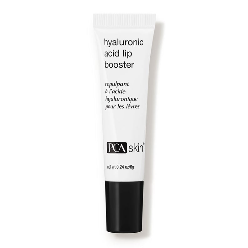 PCA Skin Hyaluronic Acid Lip Booster