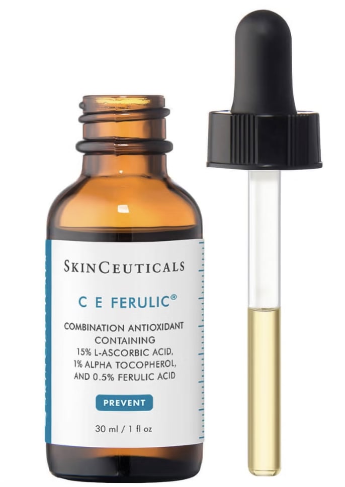 SkinCeuticals C E Ferulic