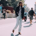 9 Classic Pieces Every Stylish Girl Needs to Own