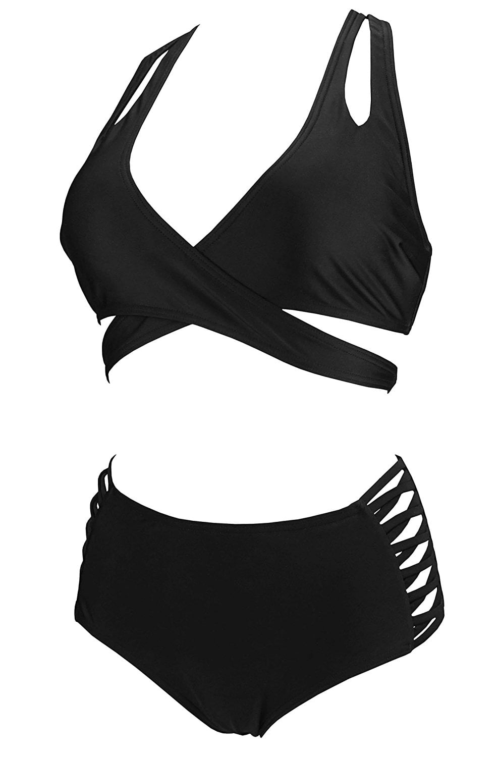 cocoship swimwear australia