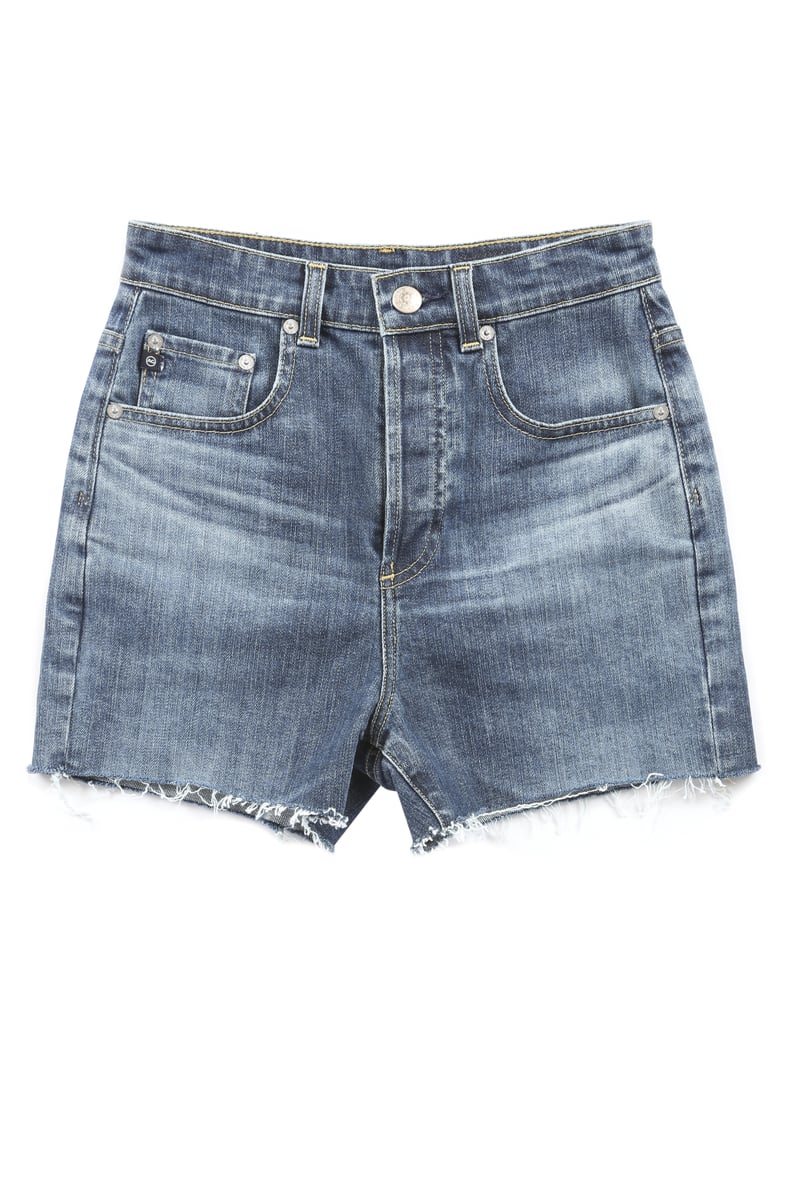 The Fifi Short