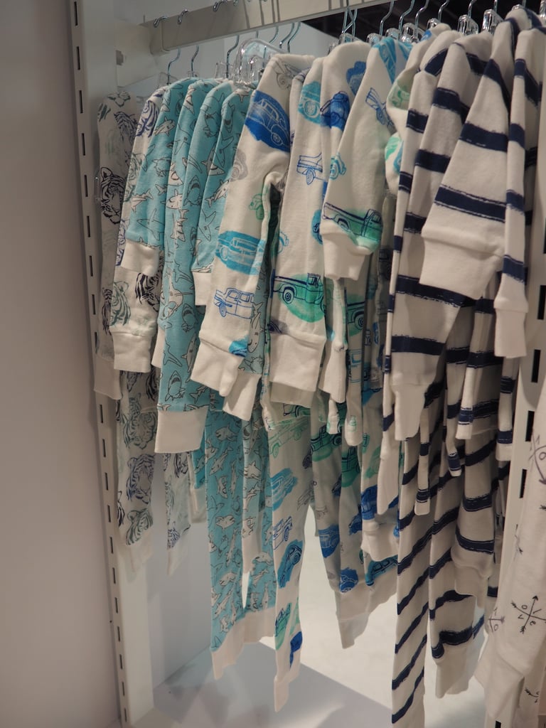 Aden + Anais Sleepwear Sets