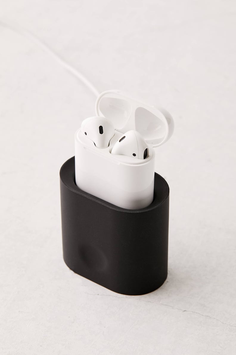 elago AirPods Charging Station