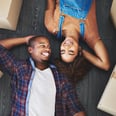 13 Hilarious Truths About Moving in With Someone For the First Time