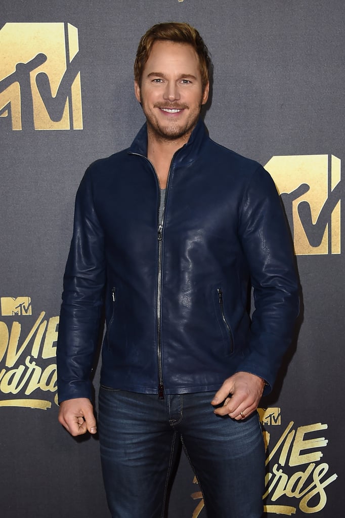 kristoff from frozen chris pratt actors who look like disney