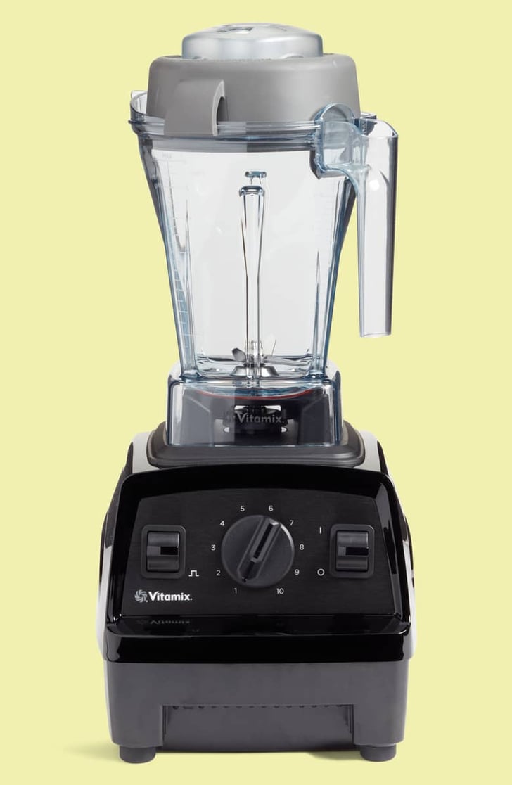HighPowered Blender Kitchen Equipment That You Should Invest In