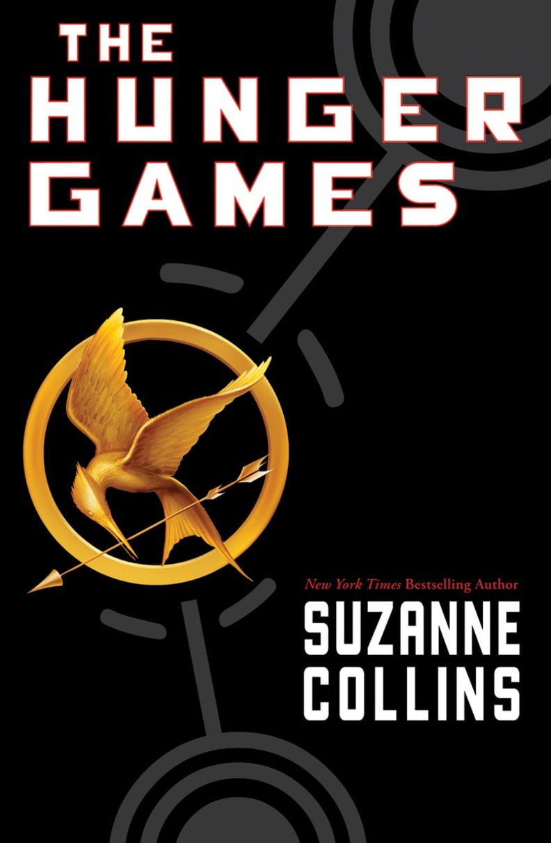 Connecticut: Suzanne Collins