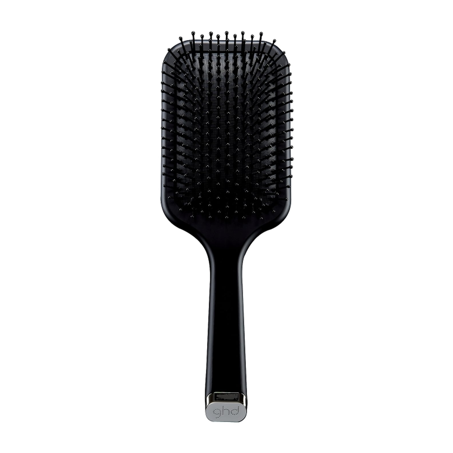 What Hair Brush Should I Use Guide POPSUGAR Beauty