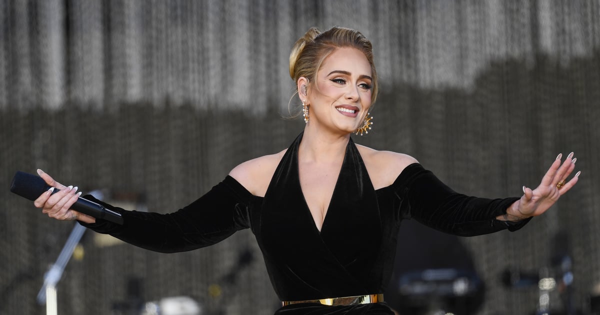 Adele Addresses Engagement Rumors: "I Just Love High-End Jewelry!".jpg