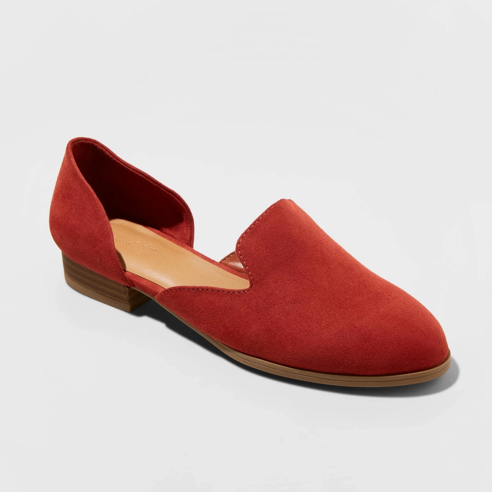 Universal thread flats deals