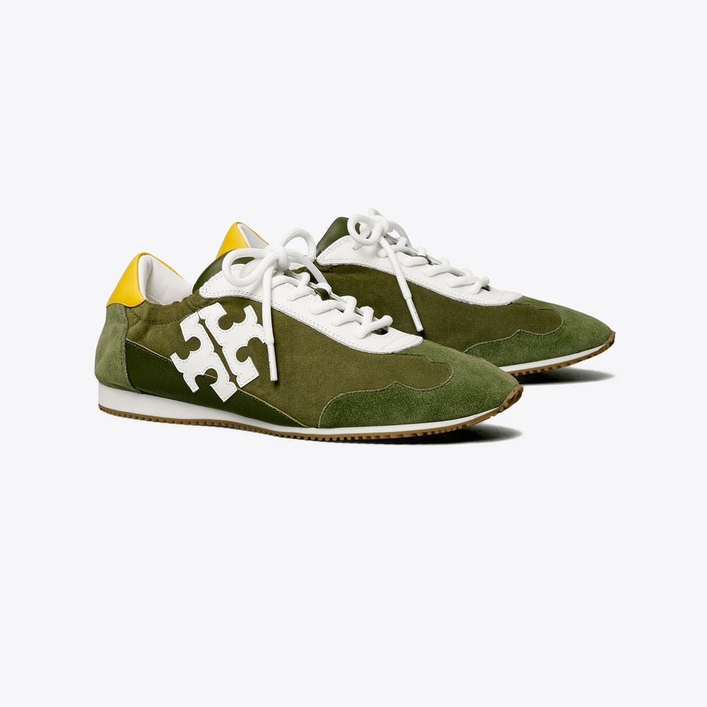 Tory Sneakers