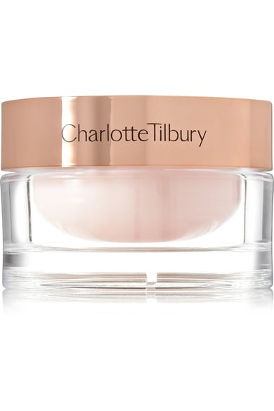 Charlotte Tilbury Multi-Miracle Glow Cleanser, Mask, and Balm