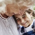The 1 Thing My Mom Did For My Daughter That Made All the Difference in the World