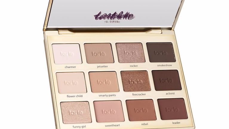 Best Beauty Products For December 2015 | Fall Shopping | PS Beauty