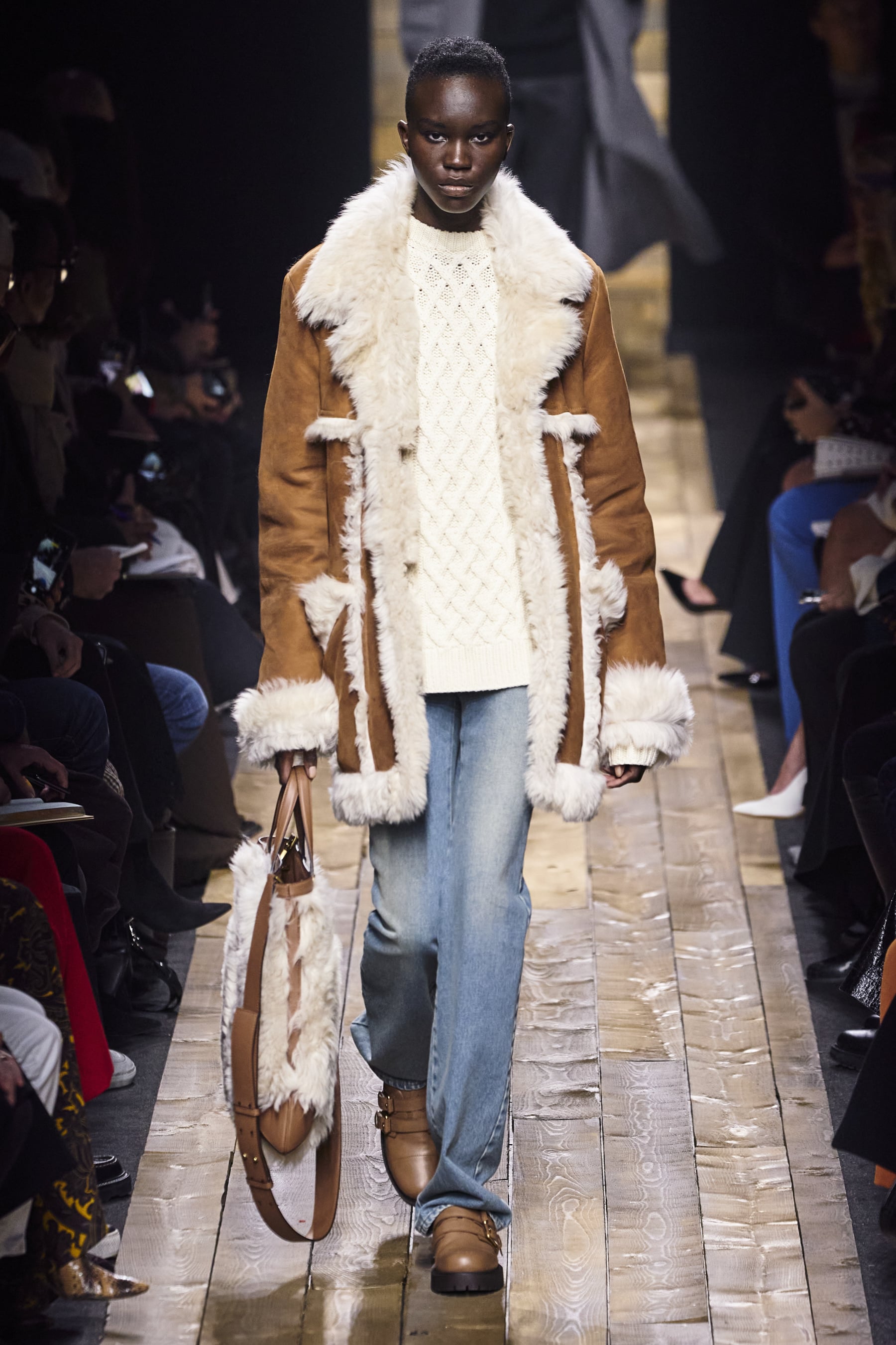 Jackets for autumn 2020 deals