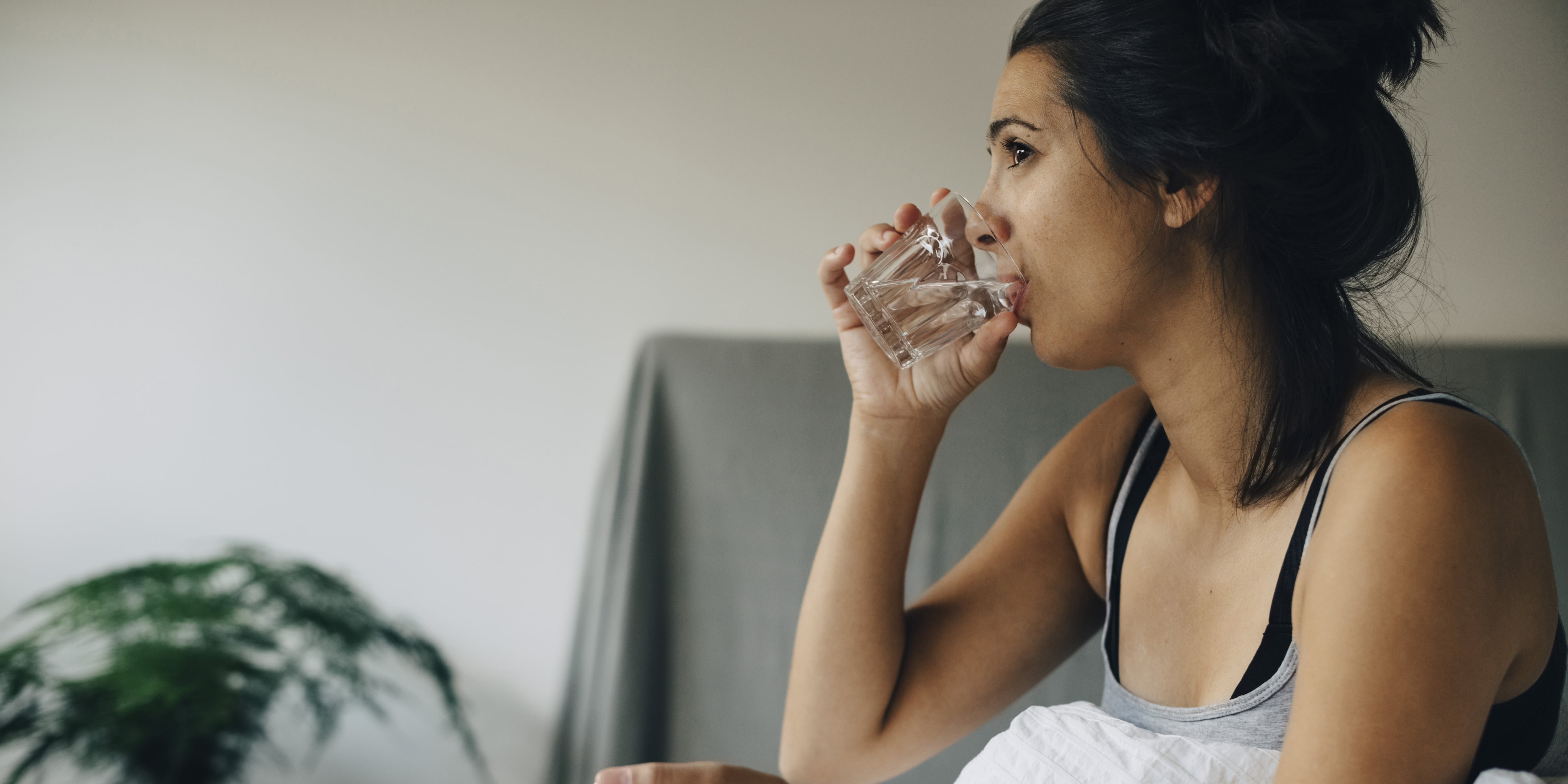 7-habits-that-make-the-flu-worse-ps-fitness
