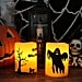 Best Halloween Decorations For Dorm Rooms | 2021