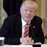 HGTV Show President Trump Loves