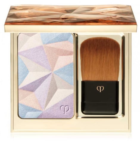 Luminizing Face Enhancer - Pastel