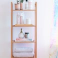 Apartment Dwellers, You Need These Organizational Products From Urban Outfitters