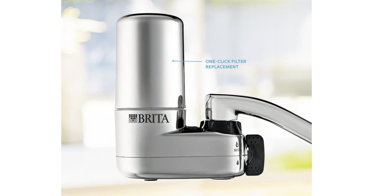 Firebox fresh bomb. Геймбой фильтр для фотошопа. Mole mash. Click filter. Click filter.