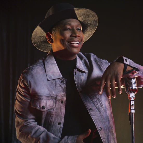 Guy Torry Talks About the Cultural Impact of Phat Tuesdays