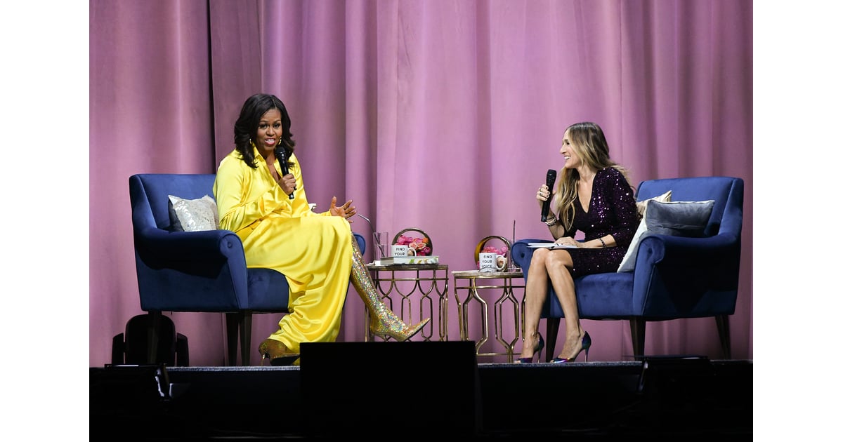 balenciaga boots michelle obama buy