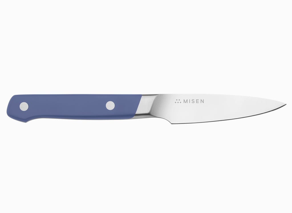 Misen Paring Knife