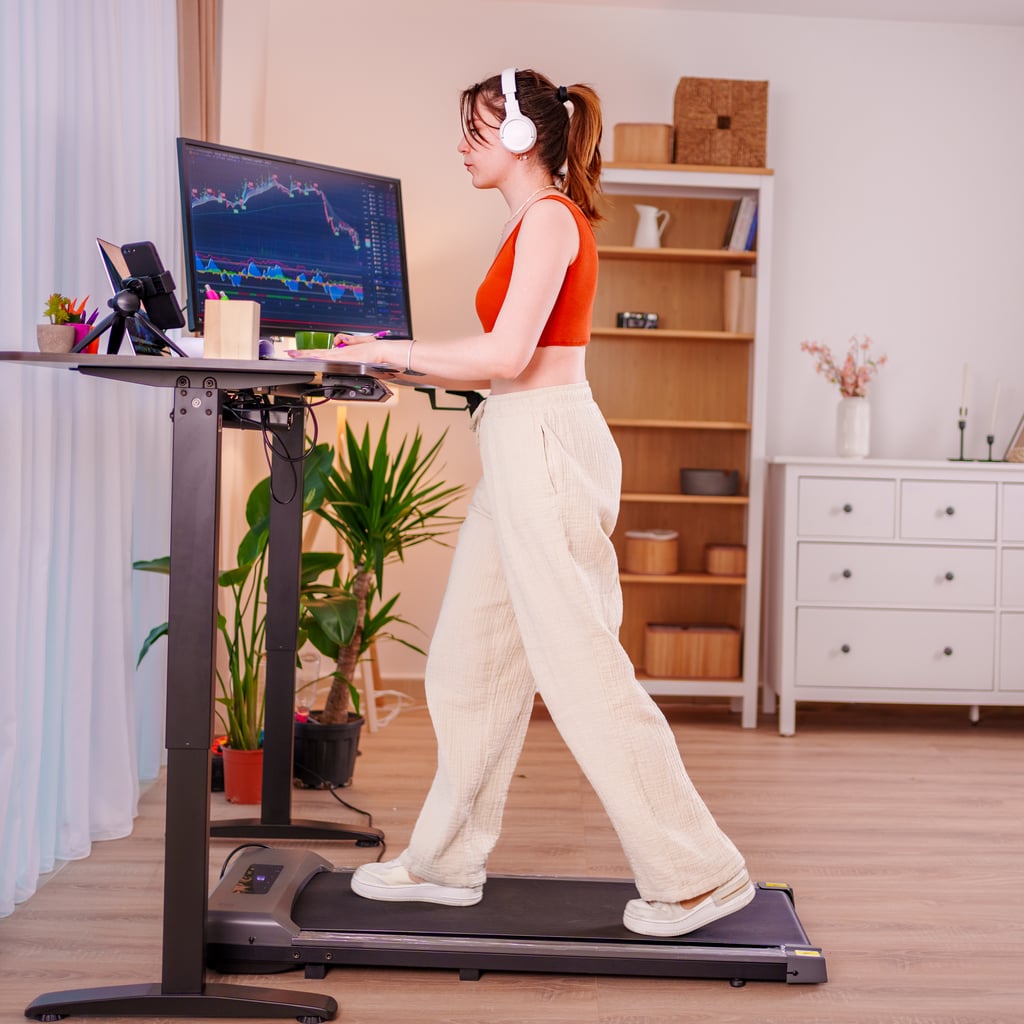 Are Walking Pads Really Worth It?