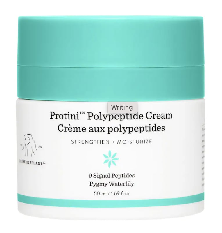 Protini Polypeptide Cream