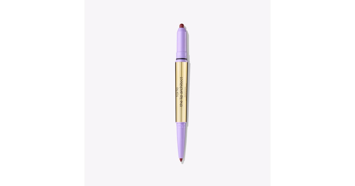 Tarte The Lip Architect Lipstick & Liner | Tarte Custom ...