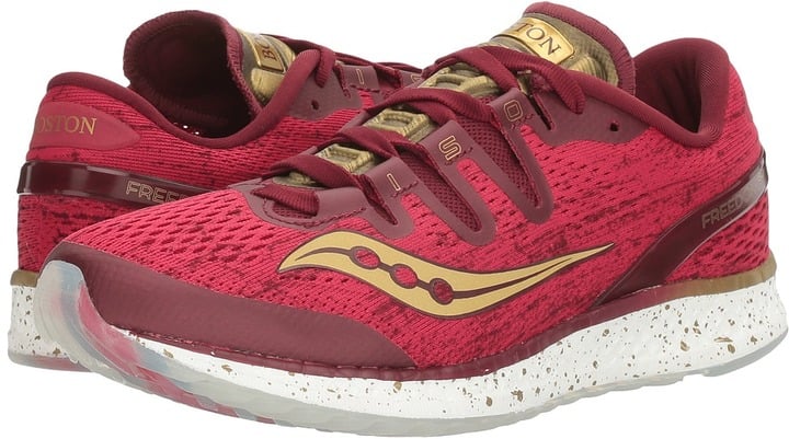 Saucony Freedom ISO Women's Shoes