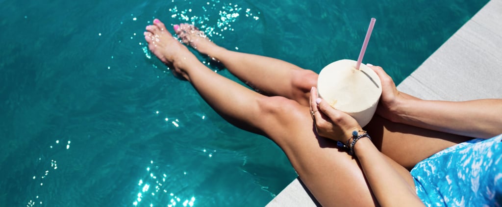 Travel Flash Sale Sites
