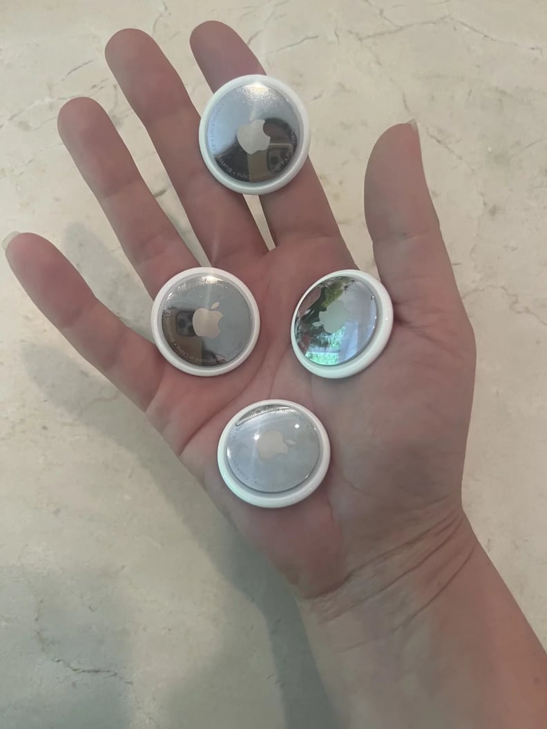 Best Apple AirTag Deal