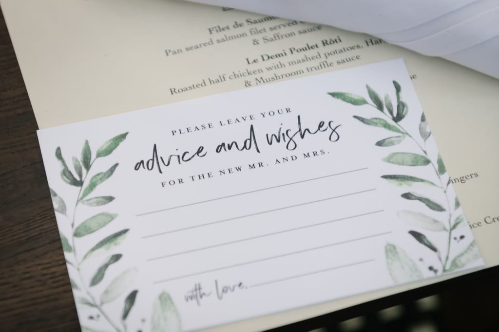 Stylish DIY Outdoor Restaurant Microwedding