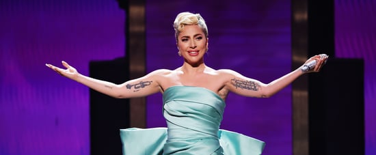 为什么Lady Gaga不在2023年奥斯卡颁奖典礼上表演?