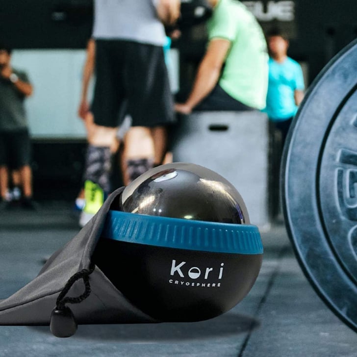 Cheap Fitness Gifts on Amazon Cheap Fitness Gifts on Amazon