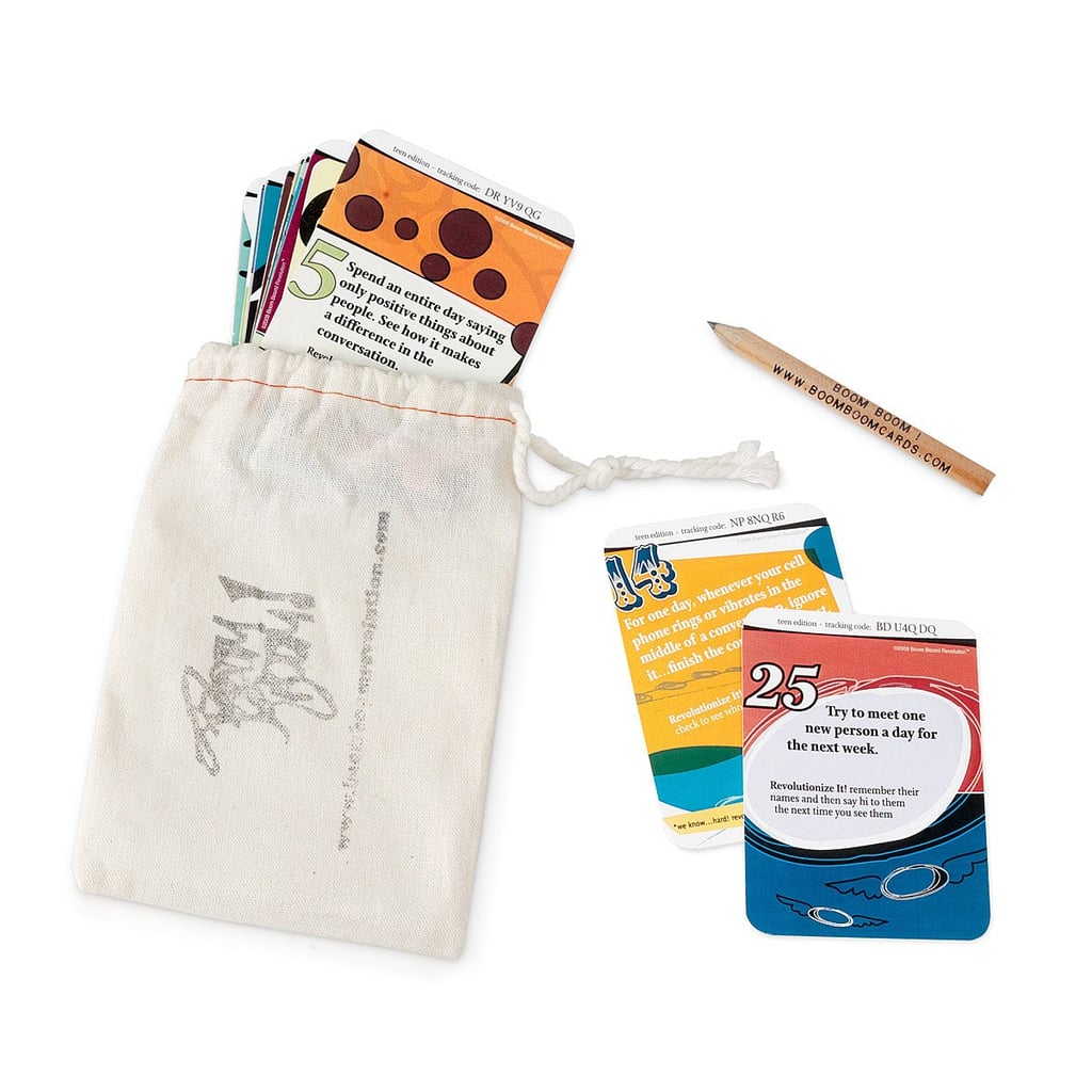 Random Acts of Kindness Kits