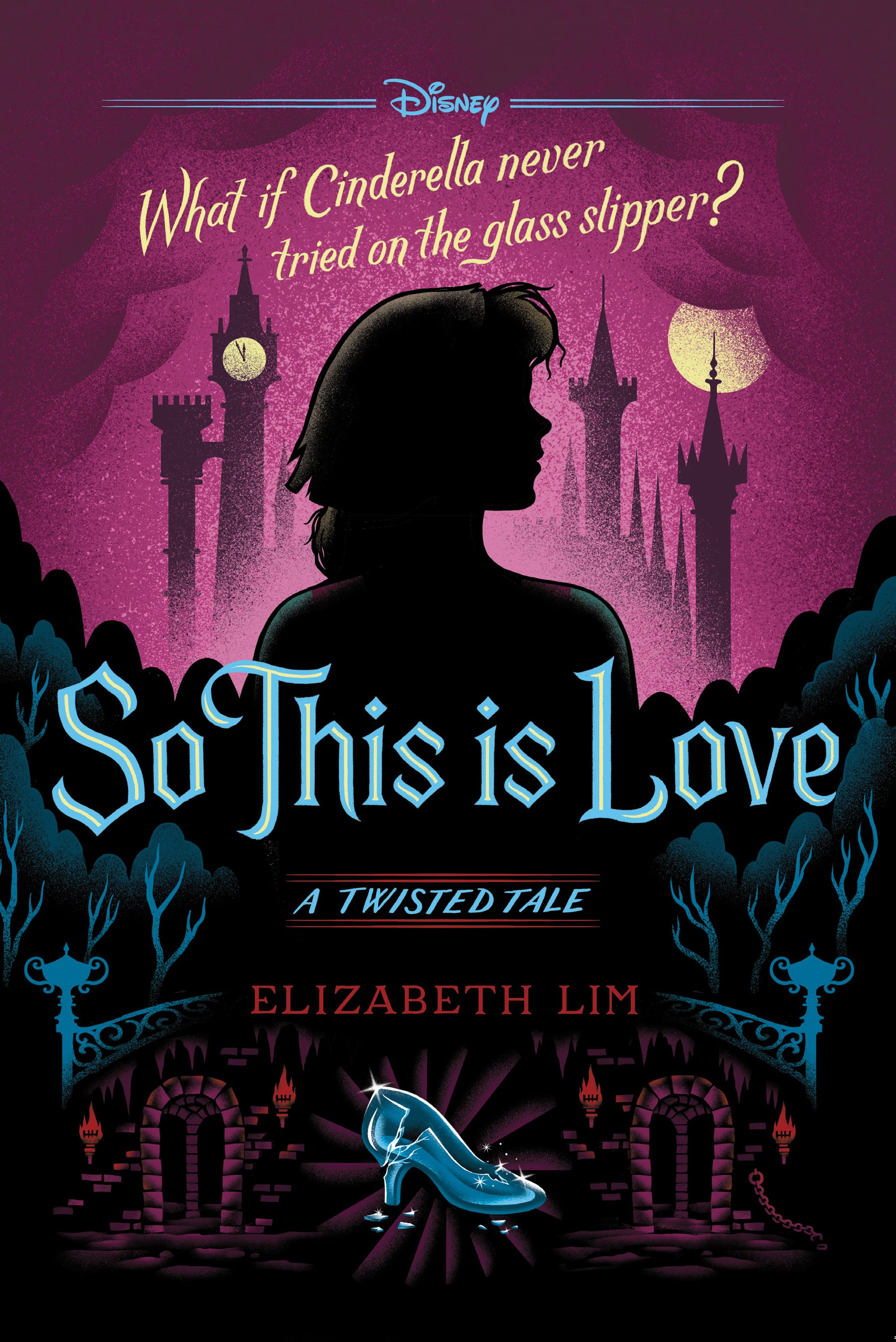 So This Is Love By Elizabeth Lim Forget Blockbuster Movies This Summer Is All About Blockbuster Books Popsugar Entertainment Photo 11 Who can't love nick cage, sean connery, and ed harris in the same film? popsugar