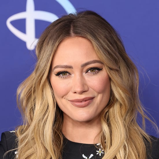 Hilary Duff Amazon Prime Day Picks 2022