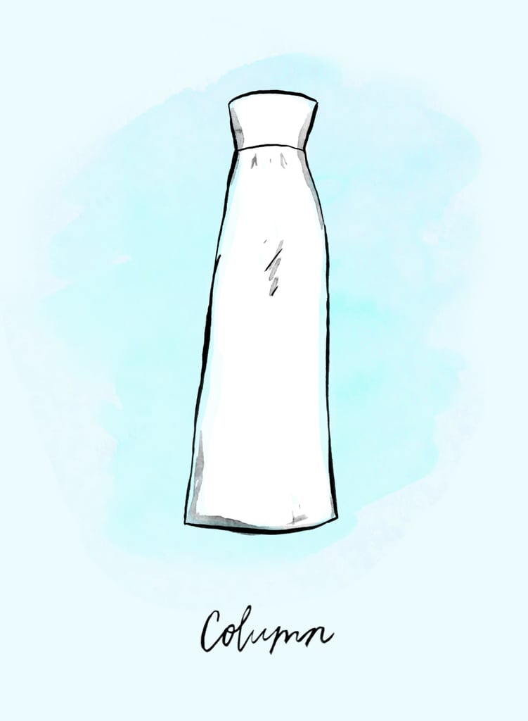 Column