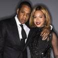 Stars Turn Tom Ford's Runway Show Into an Event of Epic Proportions